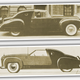 Illustration for article titled The Essential Cars Of Raymond Loewy, Todays Google Doodle